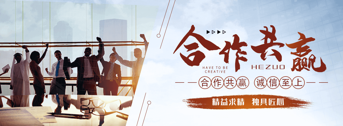 安多长城润滑油批发,润滑油生产厂家