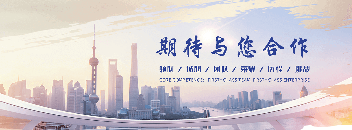 安多长城润滑油批发,润滑油生产厂家